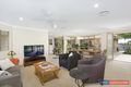 Property photo of 2 Pindari Drive Dunbogan NSW 2443