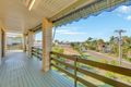 Property photo of 8 Alfred Street Tannum Sands QLD 4680