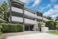 Property photo of 7/69 Coonan Street Indooroopilly QLD 4068