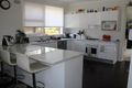 Property photo of 46 Rangers Retreat Road Frenchs Forest NSW 2086