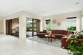 Property photo of 8 Olola Court Doreen VIC 3754