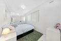 Property photo of 3/7 Lackey Street Fairfield NSW 2165