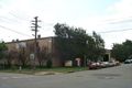 Property photo of 6/49 Derby Street Silverwater NSW 2128