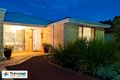 Property photo of 4 Halfpenny Avenue Byford WA 6122