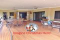Property photo of 13 Mercurio Close Tolga QLD 4882