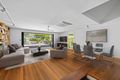 Property photo of 53 John Street Woollahra NSW 2025