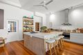 Property photo of 53 John Street Woollahra NSW 2025