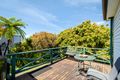 Property photo of 21 Moorilla Street Dee Why NSW 2099