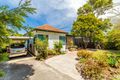 Property photo of 21 Moorilla Street Dee Why NSW 2099