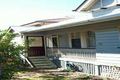 Property photo of 62 King Street Annerley QLD 4103