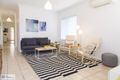 Property photo of 597D Great Western Highway Greystanes NSW 2145
