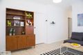 Property photo of 597D Great Western Highway Greystanes NSW 2145