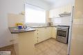 Property photo of 597D Great Western Highway Greystanes NSW 2145