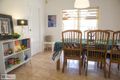 Property photo of 597D Great Western Highway Greystanes NSW 2145