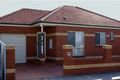 Property photo of 103 Stewart Street Shepparton VIC 3630