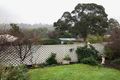 Property photo of 8 Crane Avenue Coromandel Valley SA 5051