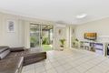 Property photo of 23/215 Creek Road Mount Gravatt East QLD 4122