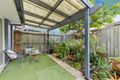 Property photo of 23/215 Creek Road Mount Gravatt East QLD 4122