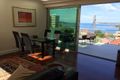 Property photo of 1/18 Clifford Avenue Fairlight NSW 2094