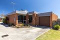 Property photo of 3/10 Wilkinson Street Tootgarook VIC 3941
