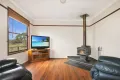 Property photo of 20 Fairview Drive Oberon NSW 2787