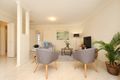 Property photo of 2 Butler Place Mill Park VIC 3082