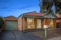 Property photo of 2 Butler Place Mill Park VIC 3082