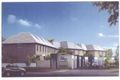 Property photo of 1 Talinga Avenue Kilburn SA 5084