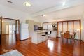 Property photo of 27 Calder Way Wantirna South VIC 3152