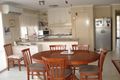 Property photo of 57 Albatross Road Kalimna VIC 3909