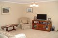 Property photo of 57 Albatross Road Kalimna VIC 3909