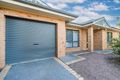 Property photo of 1037 Calimo Street North Albury NSW 2640