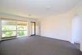 Property photo of 3/55 Hall Street Northgate QLD 4013