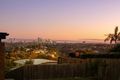 Property photo of 11 Redman Street Seaforth NSW 2092