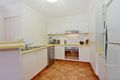 Property photo of 41/54 Gemvale Road Reedy Creek QLD 4227