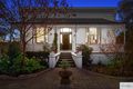 Property photo of 22 Valentine Street Bendigo VIC 3550
