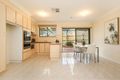 Property photo of 2 Butler Place Mill Park VIC 3082