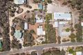 Property photo of 27 Douglas Street Coffin Bay SA 5607