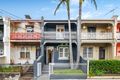 Property photo of 24 Belmore Street Enmore NSW 2042