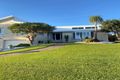 Property photo of 11 Enfield Crescent Battery Hill QLD 4551