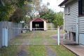 Property photo of 10 Ella Street Maryborough QLD 4650