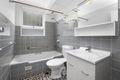 Property photo of 4/97-99 Oaks Avenue Dee Why NSW 2099