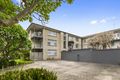 Property photo of 4/97-99 Oaks Avenue Dee Why NSW 2099