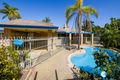 Property photo of 7 Ostend Place Warnbro WA 6169