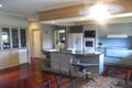 Property photo of 2 Joseph Court Alfredton VIC 3350