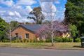 Property photo of 5 Dehlsen Avenue West Pennant Hills NSW 2125