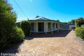 Property photo of 28 Catherine Street Castletown WA 6450