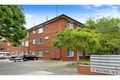 Property photo of 7/7A Bank Street Meadowbank NSW 2114