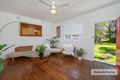 Property photo of 28 Boongala Avenue Empire Bay NSW 2257