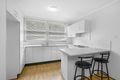 Property photo of 4/97-99 Oaks Avenue Dee Why NSW 2099